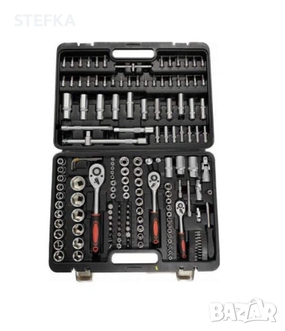 Гедоре 172 части, снимка 5 - Гедорета - 54040213