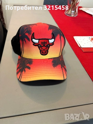 Шапки на boss,new era,nike,ajax, снимка 7 - Шапки - 53428679