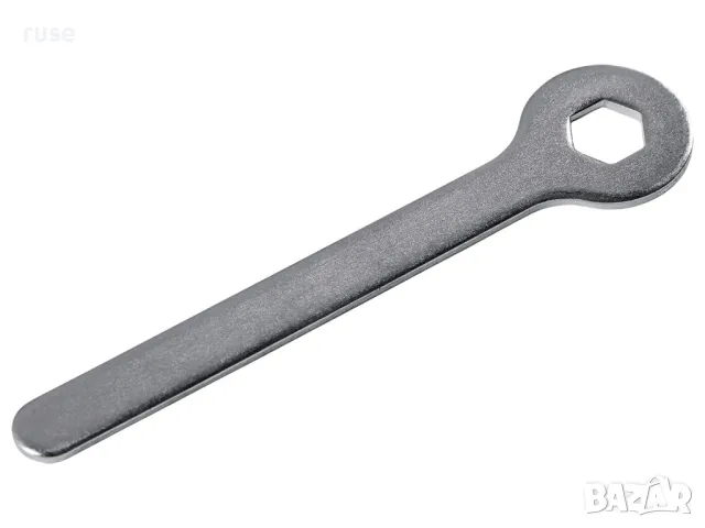 НОВА! Стойка за гуми и джанти + Принадлежности, снимка 5 - Аксесоари и консумативи - 49898239