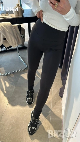 дамски клин oysho