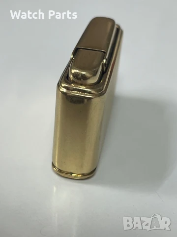 Стара запалка  Ibelo M23 Lighter West German, снимка 2 - Други ценни предмети - 51287974