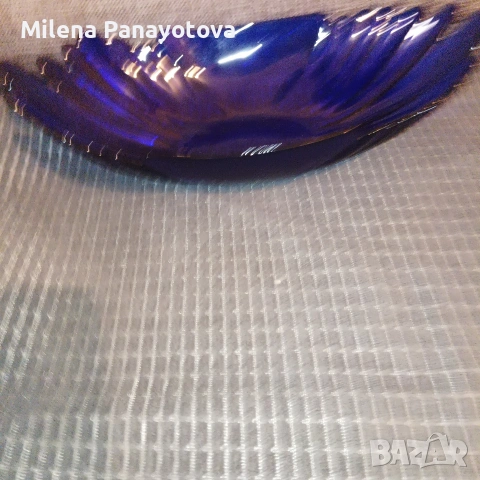 3евро за брой, снимка 3 - Други стоки за дома - 53192826