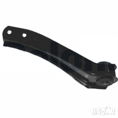 Носач преден ляв долен AYD за OPEL CORSA A,CORSA A TR,CORSA A/HATCHBACK 1.0-1.6 82-94г. № 9702111