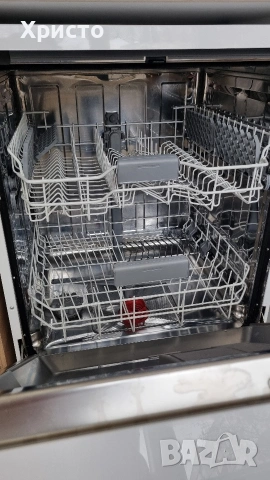 Съдомиялна SHARP, снимка 4 - Съдомиялни - 54169519