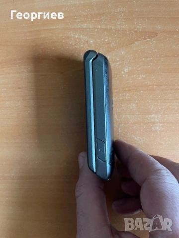 Motorola w397v, снимка 6 - Motorola - 54150839