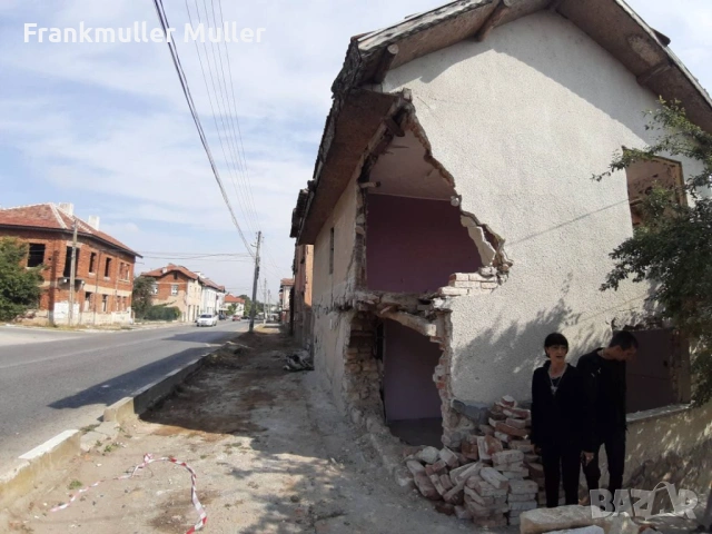 Хамалска работа, снимка 2 - Хамалски услуги - 54096126