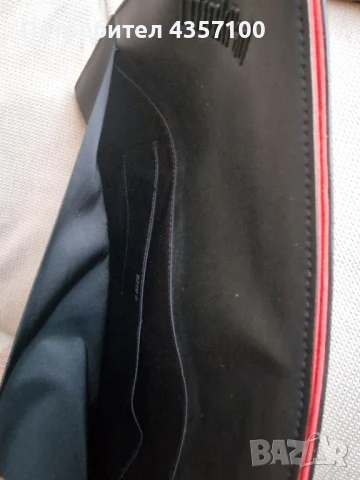 Калъф за Thing Pad, снимка 4 - Таблети - 51317439