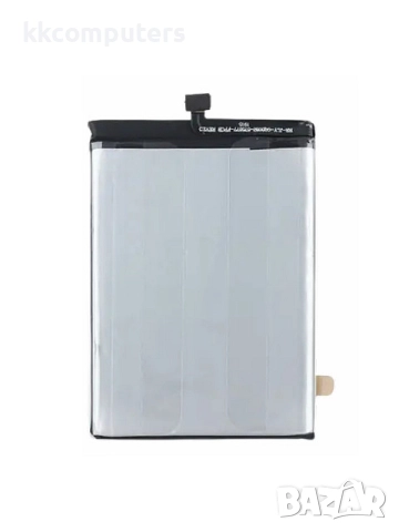 БАТЕРИЯ ЗА MYPHONE IRON 3 (JLY-GQ-3082)