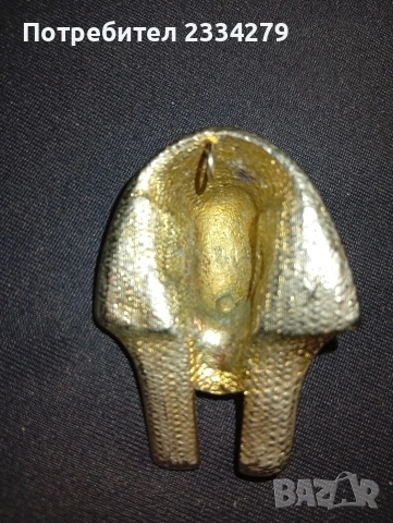 Стари статуетки, порцелан и алабастър,месинг,дърво. , снимка 18 - Статуетки - 54015986