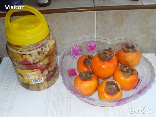 Samsung L200 Digital Camera   -10.2 МРх, снимка 9 - Фотоапарати - 52805441