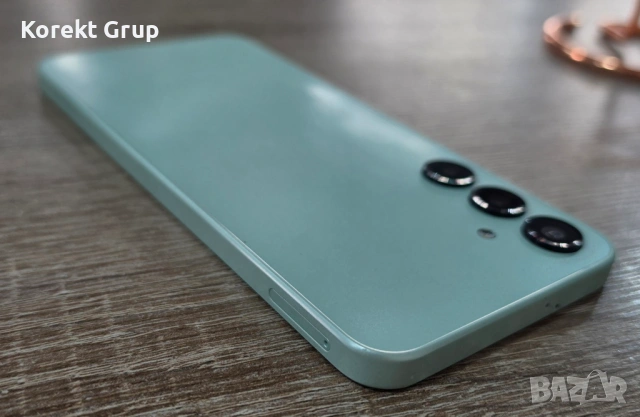 Samsung A16 , снимка 6 - Samsung - 53970154