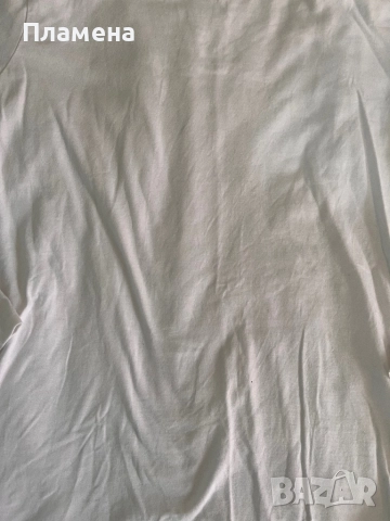 Тънка блуза синсей ръст 158 см като нова , снимка 2 - Детски Блузи и туники - 51909478