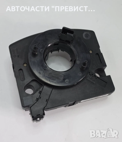 Лентов Кабел Сензор Ъгъл на Завиване Ауди А6 Ц5 Audi A6 C5 Allroad 99-05г OEM 1j0959654ac