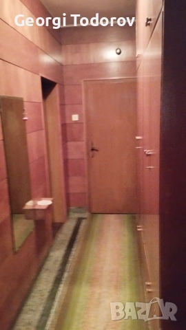 Продавам апартамент , снимка 16 - Апартаменти - 52620997