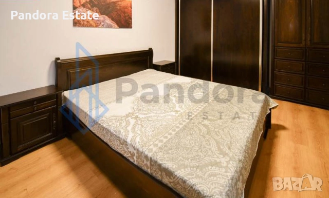 2-СТАЕН апартамент под наем, гр. София, Център, снимка 3 - Апартаменти - 52811396