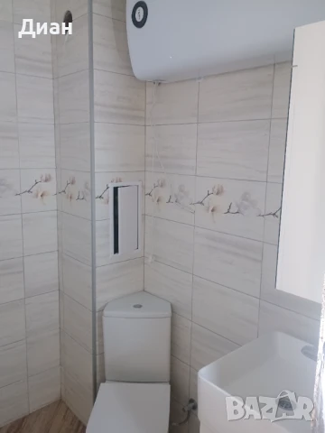 Строителство и ремонт , снимка 2 - Ремонти на апартаменти - 50877153