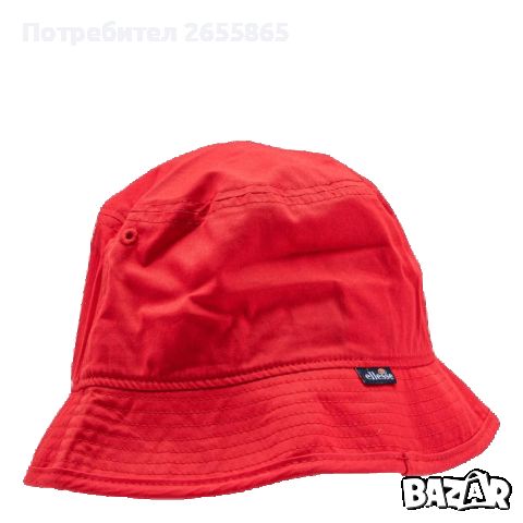 Шапка Ellesse , снимка 6 - Шапки - 46342133