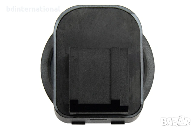 6R1959565F Ключ за огледала, VW, Polo 6R, С Подгряване, Черен, 10 ПИН, снимка 3 - Аксесоари и консумативи - 53751847