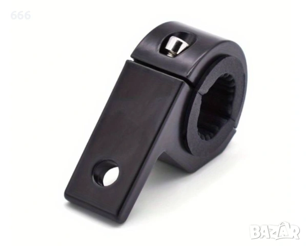 Стойка за халоген PG134 - 2 бр, снимка 6 - Аксесоари и консумативи - 53573697