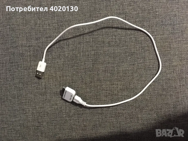 Лаптоп Apple MacBook Pro (13", Mid 2012) + GSM Apple iPhone 4 (16GB), снимка 12 - Лаптопи за работа - 53760393
