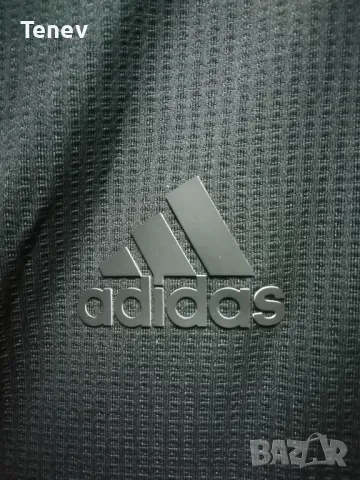 Germany Adidas оригинална нова тениска фланелка Германия размер М, снимка 6 - Тениски - 48466949