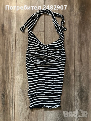 Дамски потник, снимка 4 - Потници - 53582804