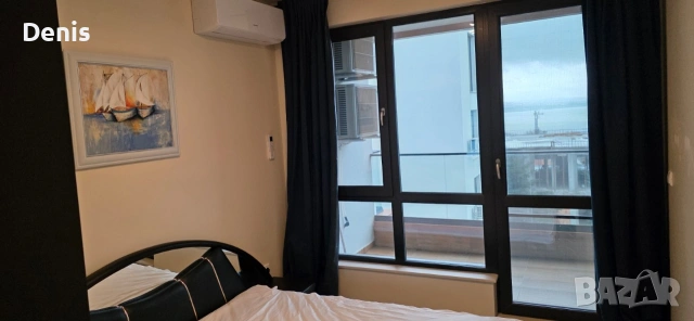 ДАВА СЕ ПОД НАЕМ , снимка 14 - Апартаменти - 53662372