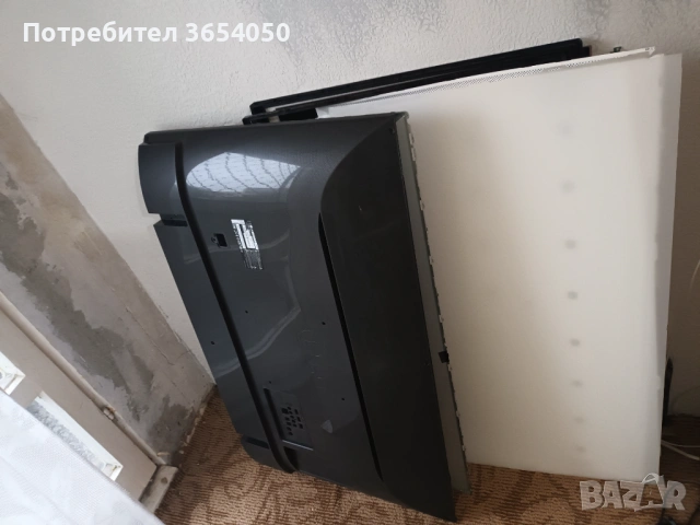 Приемам всякаква повредена техника електроника която не ви трябва, снимка 4 - Друга електроника - 53926565