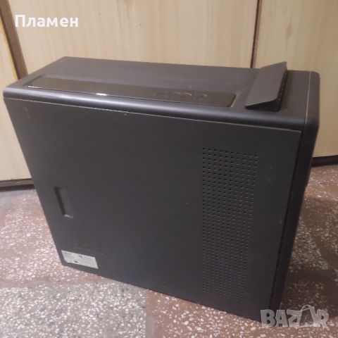 Компютърни кутии-разпродажба, снимка 13 - Захранвания и кутии - 33809068