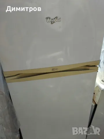 Хладилник , снимка 4 - Хладилници - 49977199