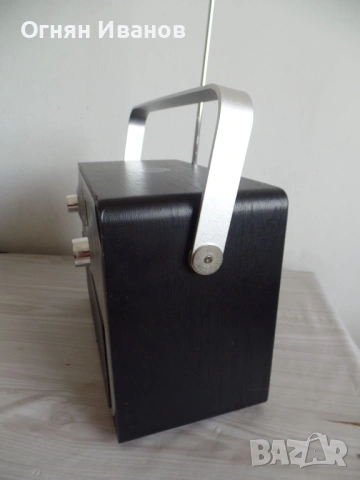 Radiola, снимка 8 - Аудиосистеми - 54081025