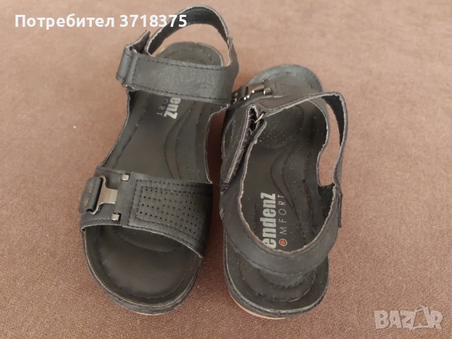 обувки, снимка 5 - Дамски обувки на ток - 53132105