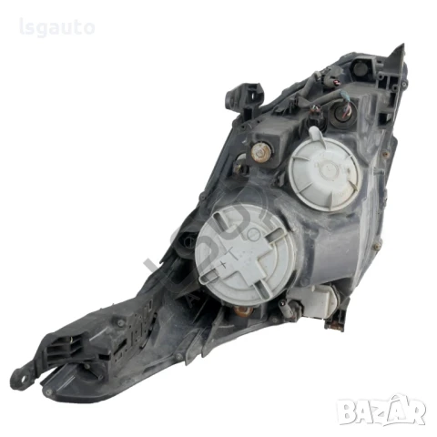 Ляв фар Toyota Avensis III 2009-2015 ID:147788, снимка 3 - Части - 50962677