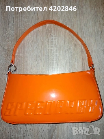 CROPP Дамска чанта 