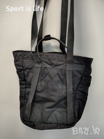 Fjallraven Чанта Kanken Totepack, снимка 2 - Раници - 53108791