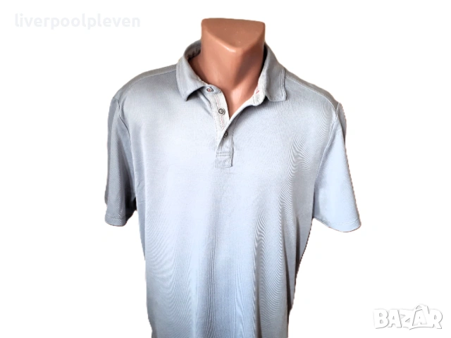 👉Tommy Bahama Original М