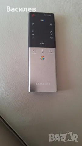 Smart TV дистанционно Samsung AA59-00631A (RMCTPE1)