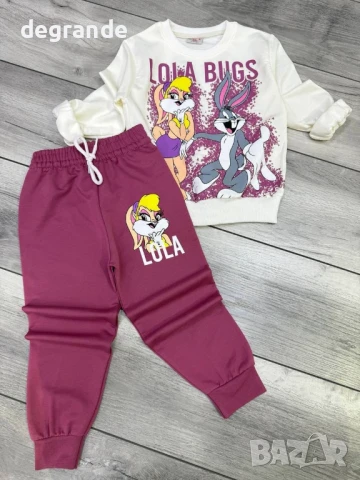 Топ Цени на детски спортни комплекти подходящи за момчета.Номерация за 3 4 5 6 7 8 9 10 г., снимка 13 - Детски комплекти - 51411857