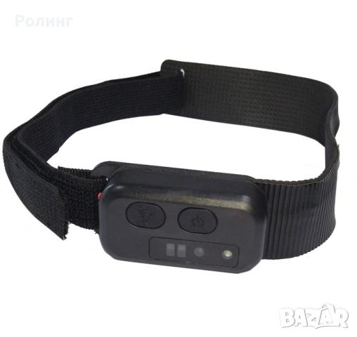 Челник със сензор 175 + кабел