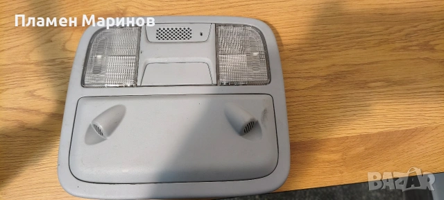 Плафон Honda CR-V 3 