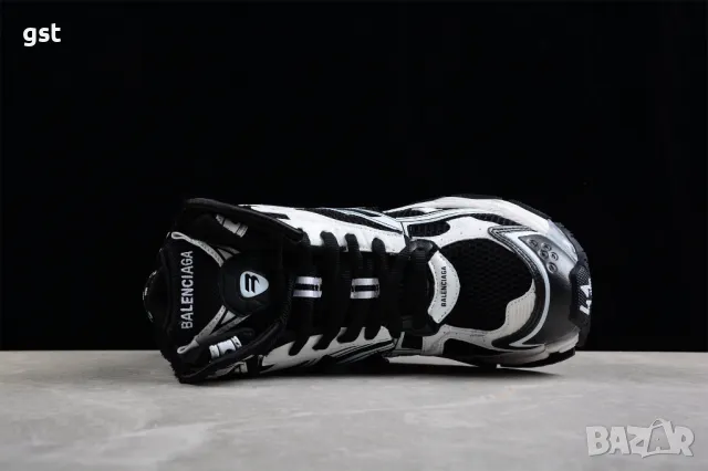 Редки  Hightop  маратонки Унисекс мъжки дамски , снимка 5 - Маратонки - 49995351