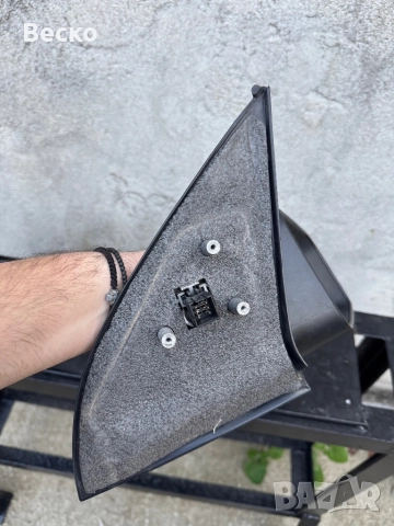 Странични огледала за Опел Астра Г, снимка 6 - Части - 52261682