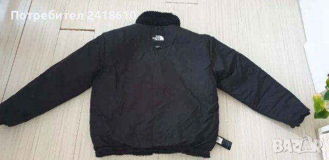 The North Face High Pile Tnf 2000 Padded Jacket Mens Size L ОРИГИНАЛ! Мъжко Яке!, снимка 10 - Якета - 47678798