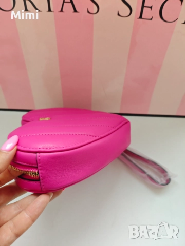 Victoria's secret oригиналн чанти/ аксесоари/ дрехи/ играчки, снимка 5 - Чанти - 38963250