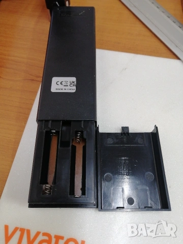 Дистанционно за смарт тв SONY, модел RMT-TX300E, снимка 7 - Дистанционни - 51708652