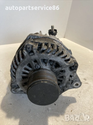 Алтернатор 170Ah за Subaru Outback 2.0 Дизел (2010) 23700AA660