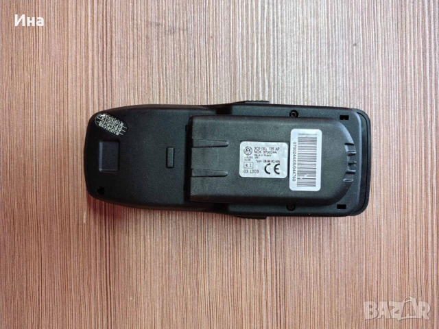 Стойка за GSM ПАСАТ 6 PASAT 6