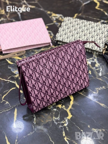 чанти / клъч, снимка 2 - Чанти - 54248036