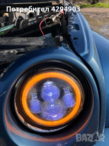 Jeep Cherokee 2.8 crdi на части, снимка 11 - Части - 52908963