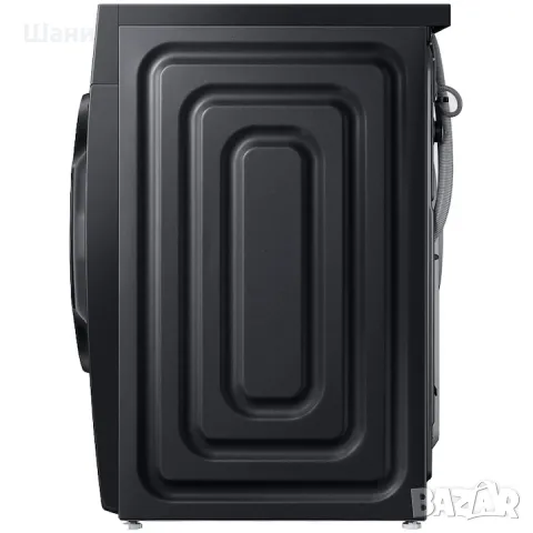 Перални
Перална машина Samsung WW80CGC04DABLE, снимка 7 - Перални - 49334675